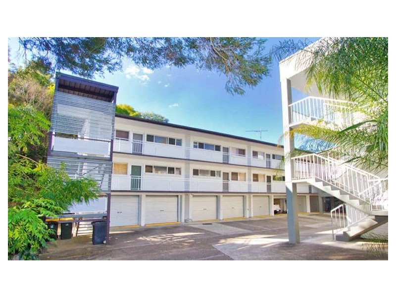7/23 Montrose Road, Taringa QLD 4068