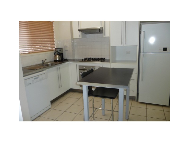 7/23 Montrose Road, Taringa QLD 4068