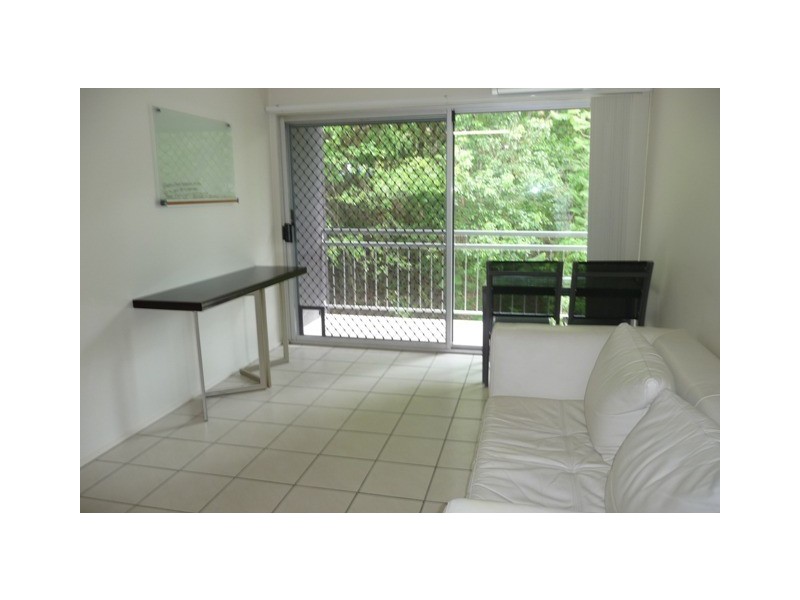 7/23 Montrose Road, Taringa QLD 4068