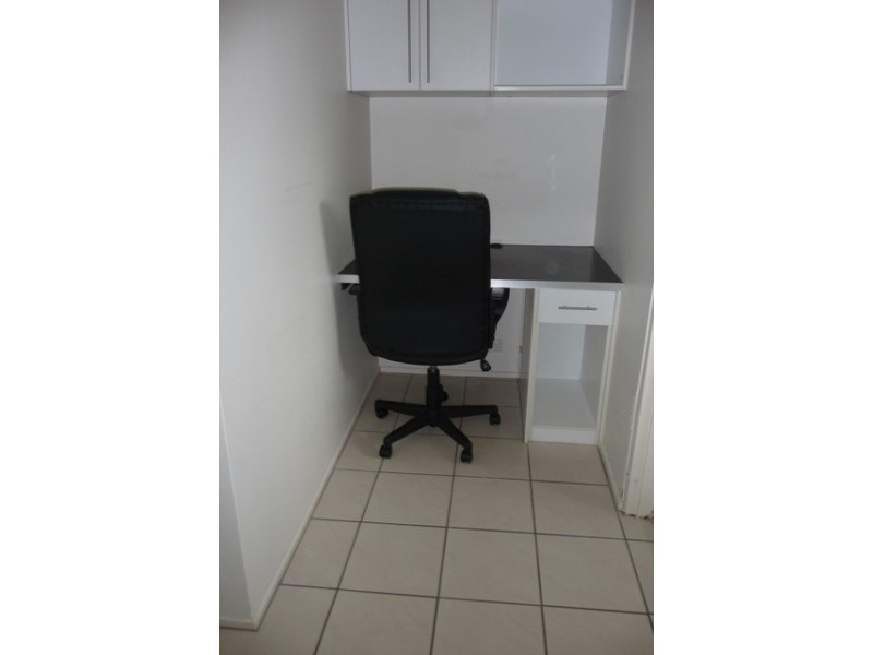 7/23 Montrose Road, Taringa QLD 4068