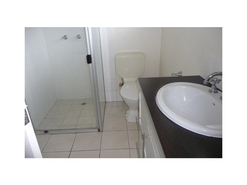 7/23 Montrose Road, Taringa QLD 4068