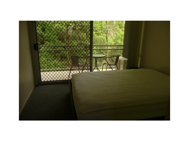 7/23 Montrose Road, Taringa QLD 4068