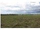 1211 Middle Road, Peak Crossing QLD 4306