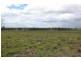 1211 Middle Road, Peak Crossing QLD 4306
