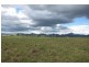1211 Middle Road, Peak Crossing QLD 4306