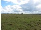 1211 Middle Road, Peak Crossing QLD 4306