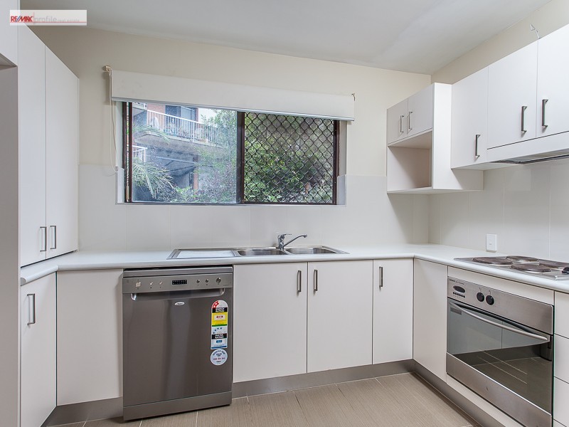 1/30 Lemnos Street, Red Hill QLD 4059