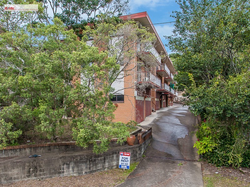1/30 Lemnos Street, Red Hill QLD 4059
