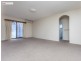 1/30 Lemnos Street, Red Hill QLD 4059