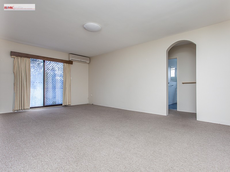 1/30 Lemnos Street, Red Hill QLD 4059