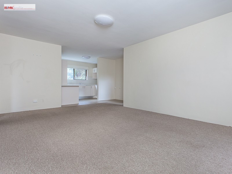 1/30 Lemnos Street, Red Hill QLD 4059
