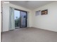 1/30 Lemnos Street, Red Hill QLD 4059