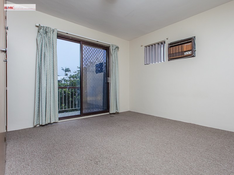 1/30 Lemnos Street, Red Hill QLD 4059