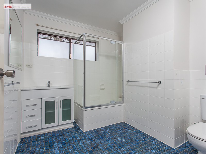1/30 Lemnos Street, Red Hill QLD 4059