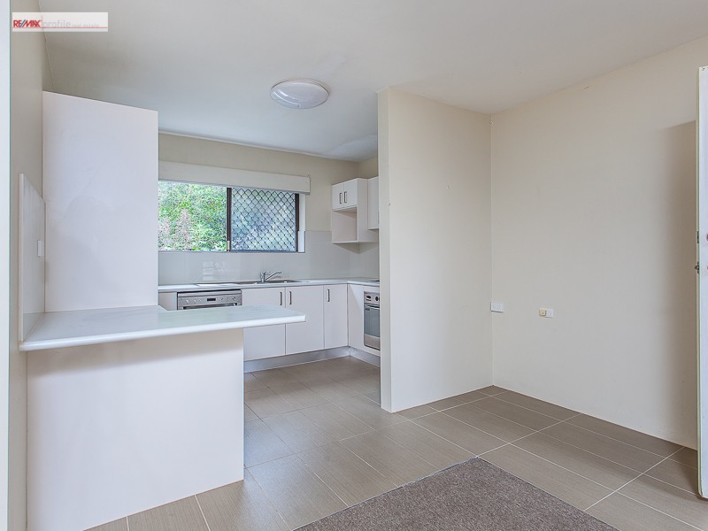 1/30 Lemnos Street, Red Hill QLD 4059
