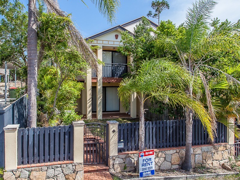 1/60 Celia Street, Ashgrove QLD 4060