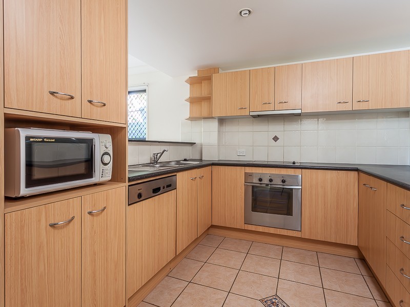 1/60 Celia Street, Ashgrove QLD 4060