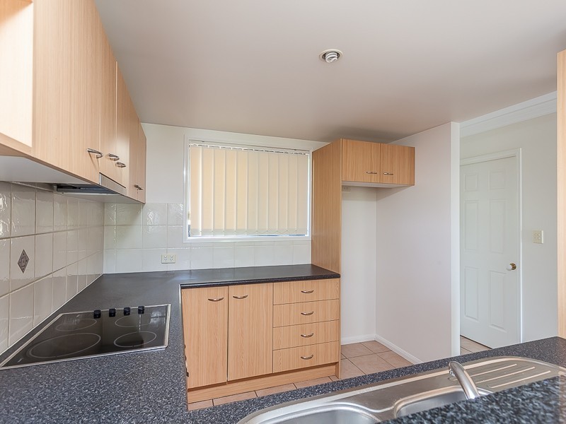 1/60 Celia Street, Ashgrove QLD 4060