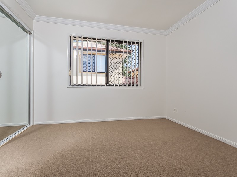 1/60 Celia Street, Ashgrove QLD 4060