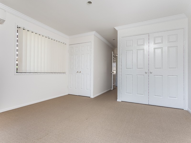 1/60 Celia Street, Ashgrove QLD 4060