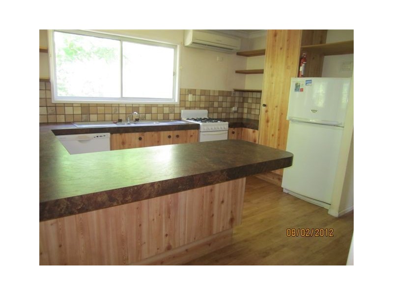 22 Vimy Street, Bardon QLD 4065