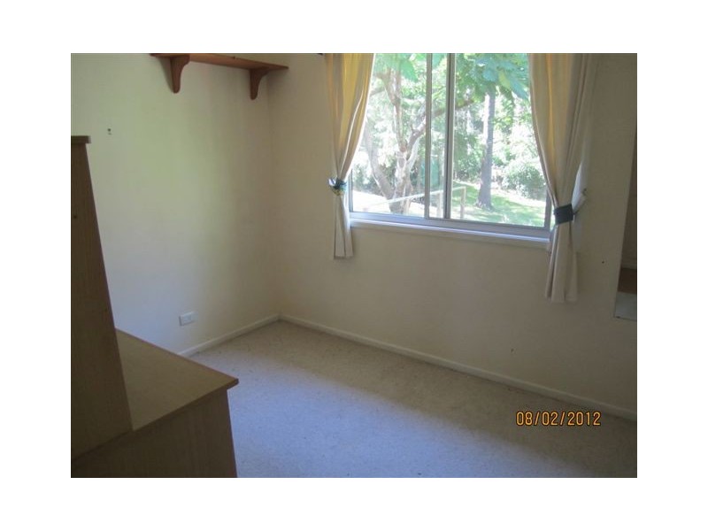 22 Vimy Street, Bardon QLD 4065