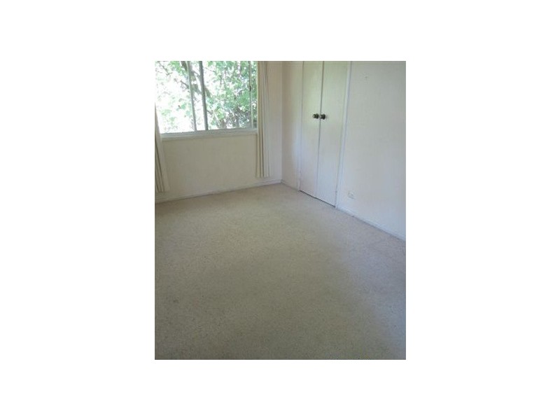 22 Vimy Street, Bardon QLD 4065