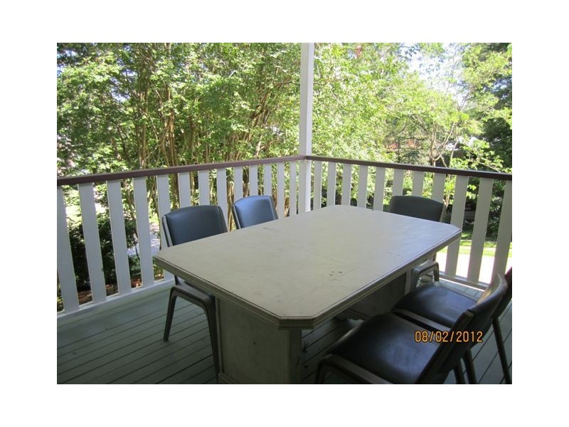 22 Vimy Street, Bardon QLD 4065