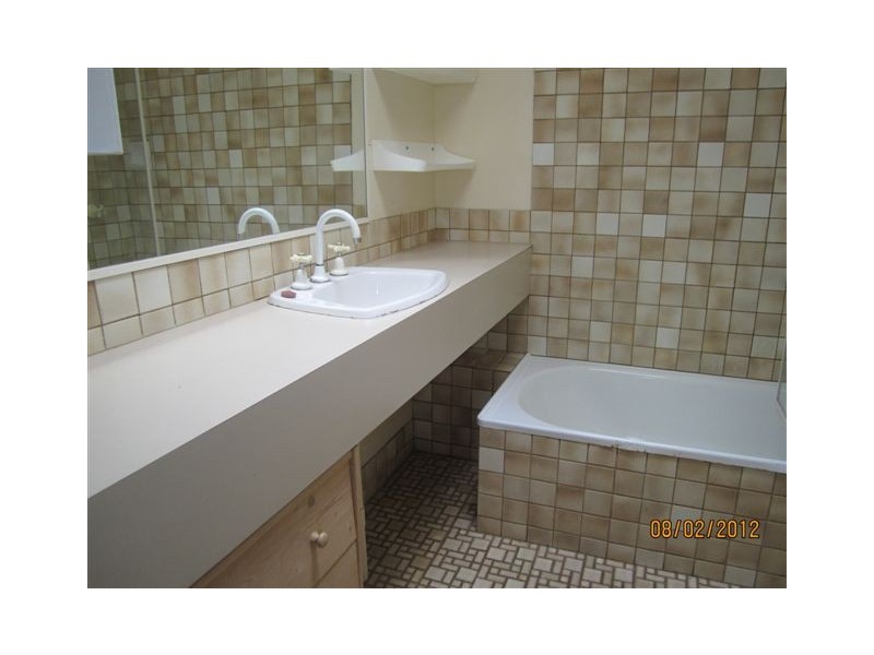 22 Vimy Street, Bardon QLD 4065