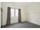 8 McNab Street, Paddington QLD 4064