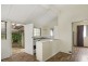 8 McNab Street, Paddington QLD 4064