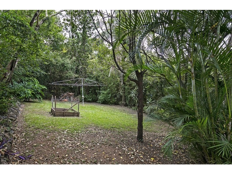 8 McNab Street, Paddington QLD 4064