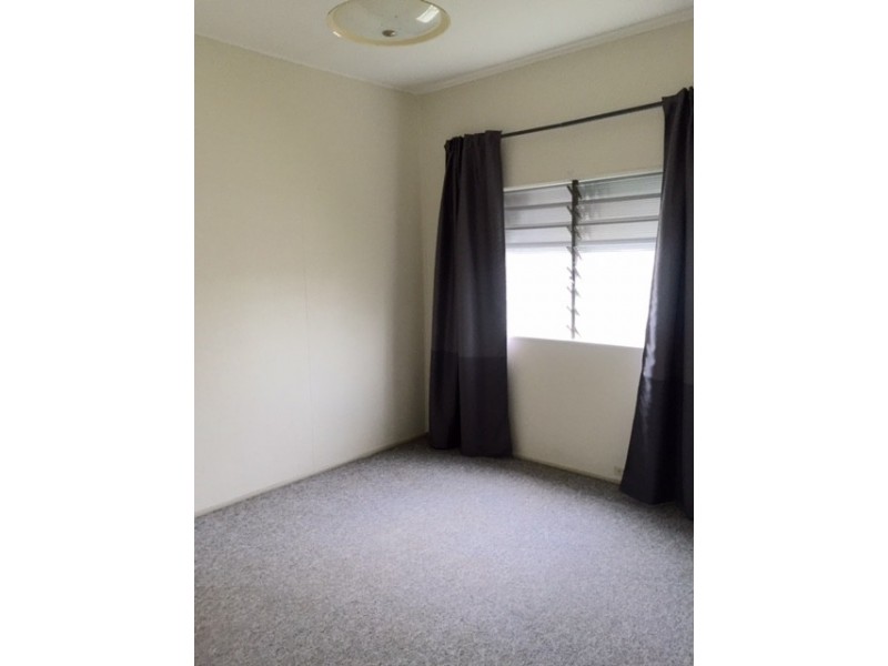 8 McNab Street, Paddington QLD 4064