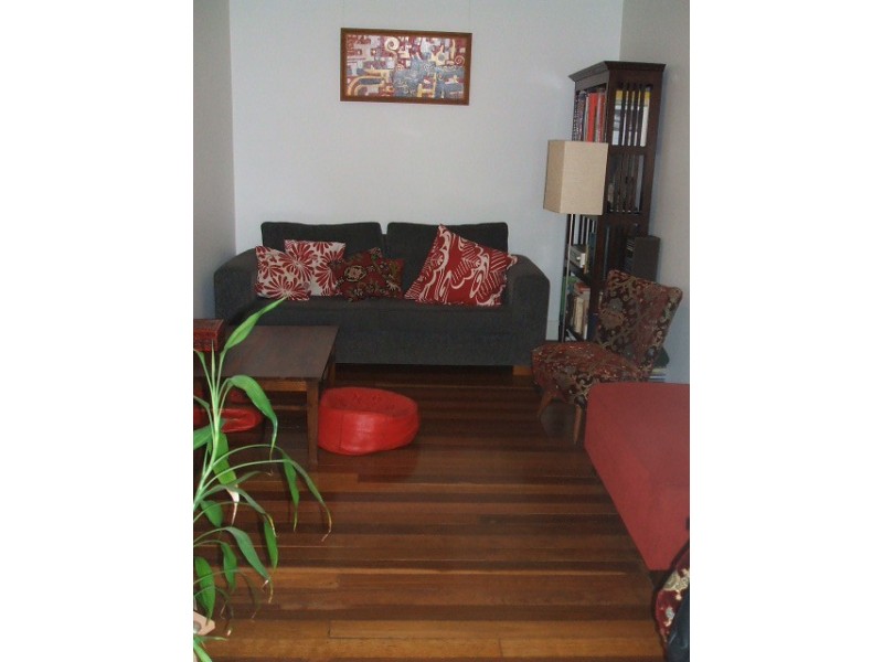 6/111 Merthyr Road, New Farm QLD 4005