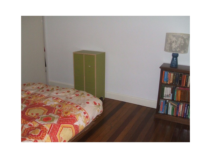 6/111 Merthyr Road, New Farm QLD 4005