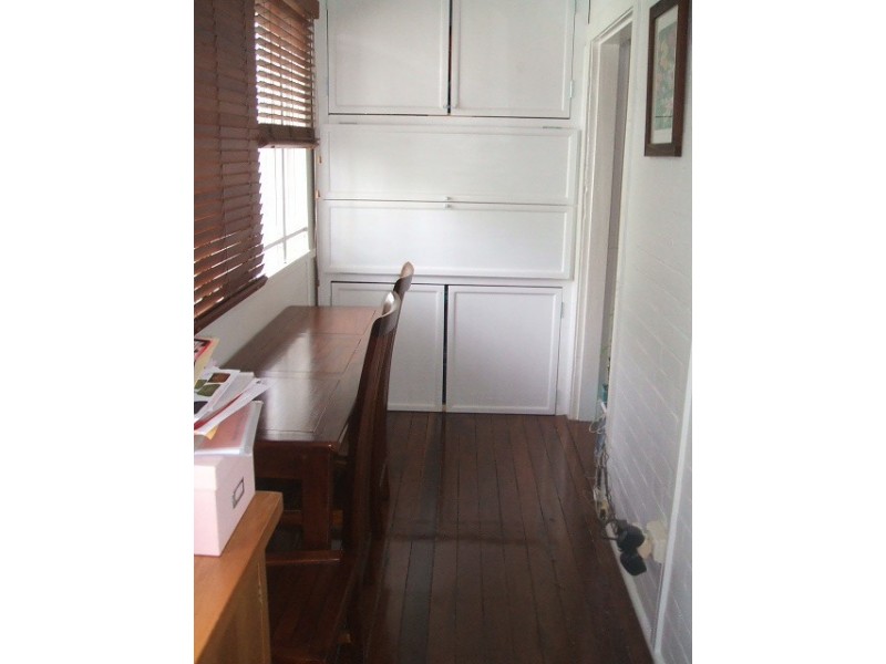 6/111 Merthyr Road, New Farm QLD 4005