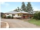 353 Gold Creek Road, Brookfield QLD 4069