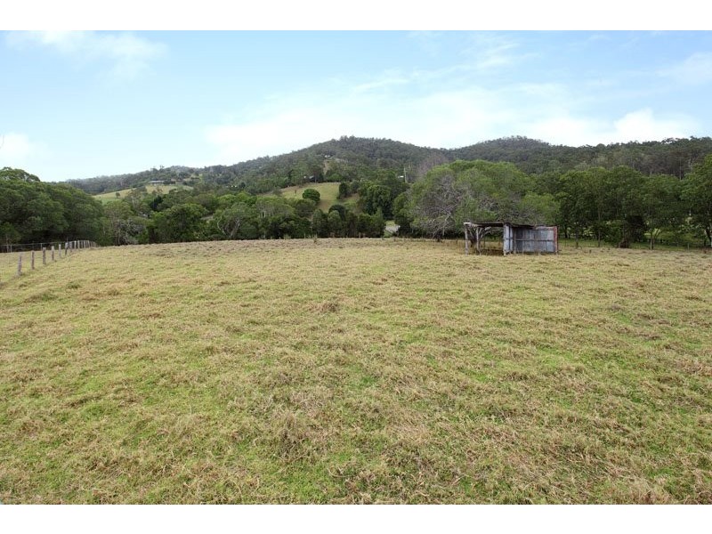 353 Gold Creek Road, Brookfield QLD 4069