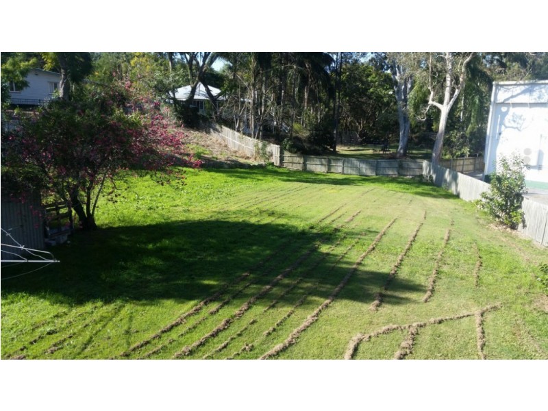 84 Coolibah Street, Bardon QLD 4065