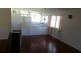 84 Coolibah Street, Bardon QLD 4065