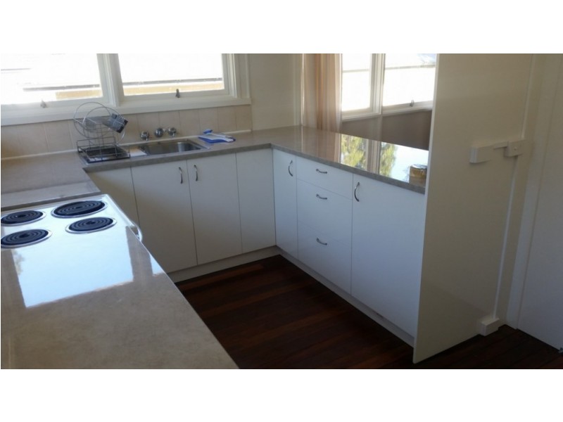 84 Coolibah Street, Bardon QLD 4065