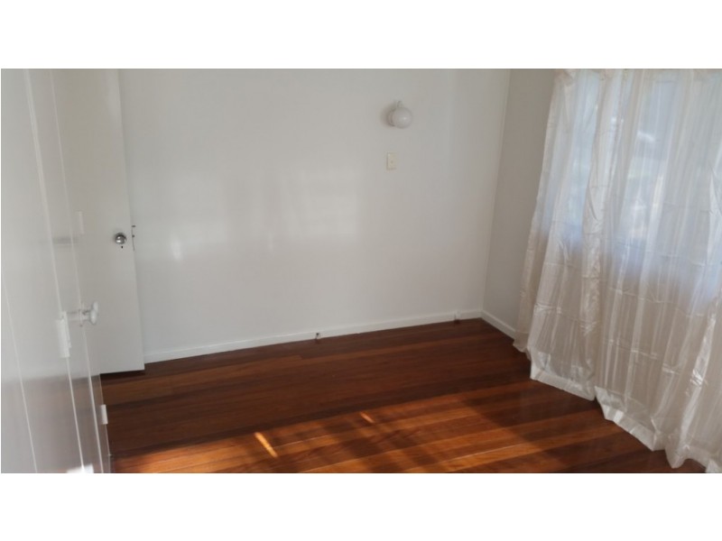 84 Coolibah Street, Bardon QLD 4065