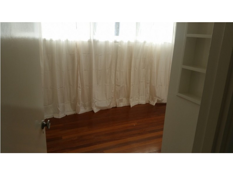 84 Coolibah Street, Bardon QLD 4065