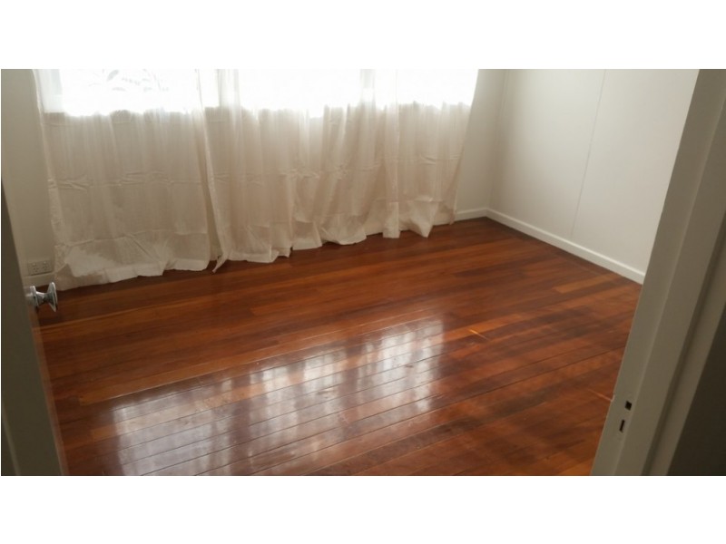 84 Coolibah Street, Bardon QLD 4065