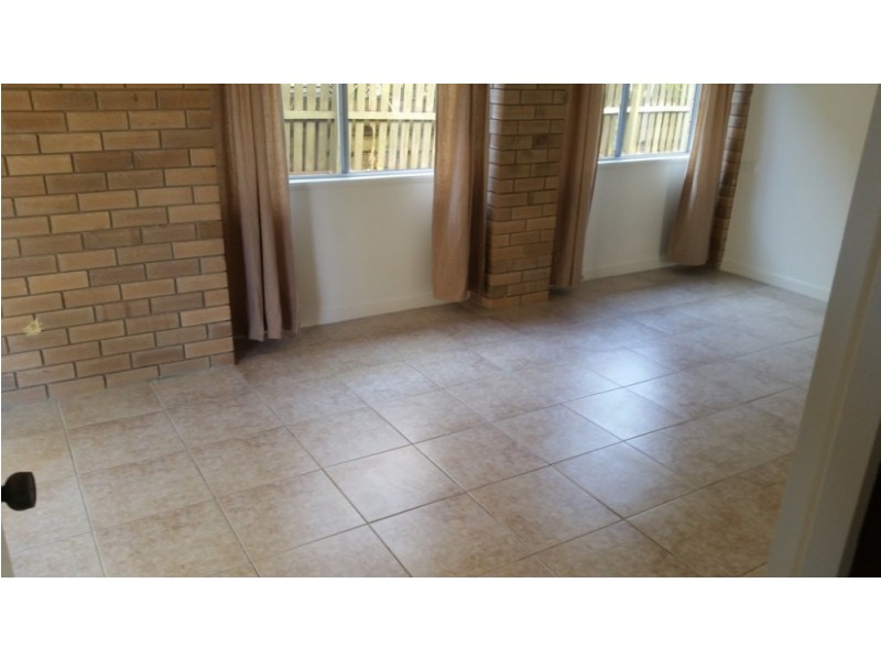 84 Coolibah Street, Bardon QLD 4065