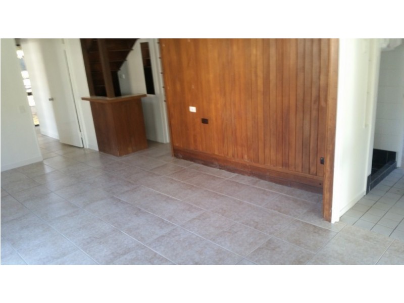 84 Coolibah Street, Bardon QLD 4065