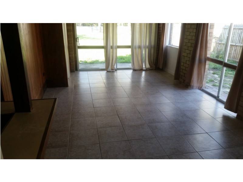 84 Coolibah Street, Bardon QLD 4065