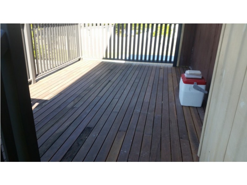 84 Coolibah Street, Bardon QLD 4065