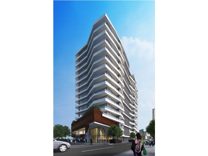 7 Hercules Street, Hamilton QLD 4007