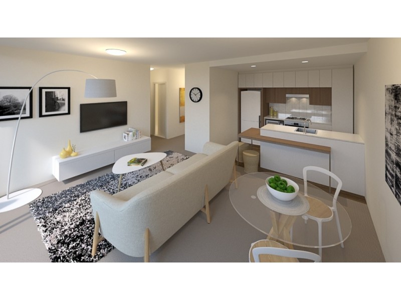 7 Hercules Street, Hamilton QLD 4007